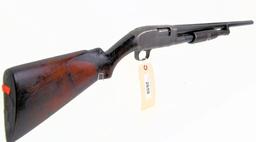 WINCHESTER 12 Pump Action Shotgun