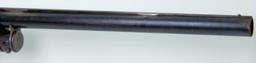 WINCHESTER 12 Pump Action Shotgun