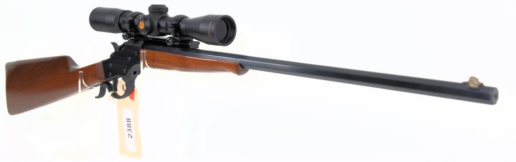 Savage Arms Inc/Imp Savage Arms Inc Stevens Favorite Rifle