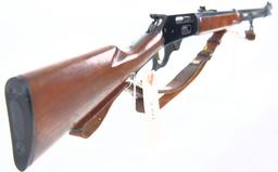 MARLIN FIREARMS CO 336T Lever Action Rifle