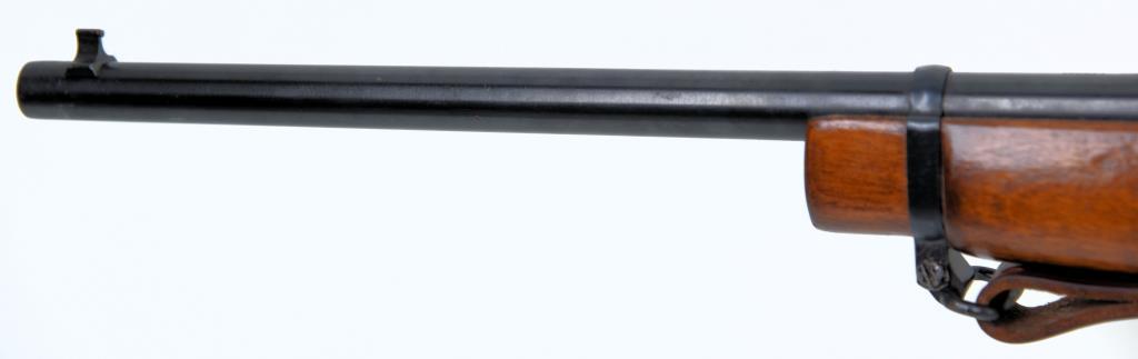 WESTERNFIELD M855 Semi Auto Rifle