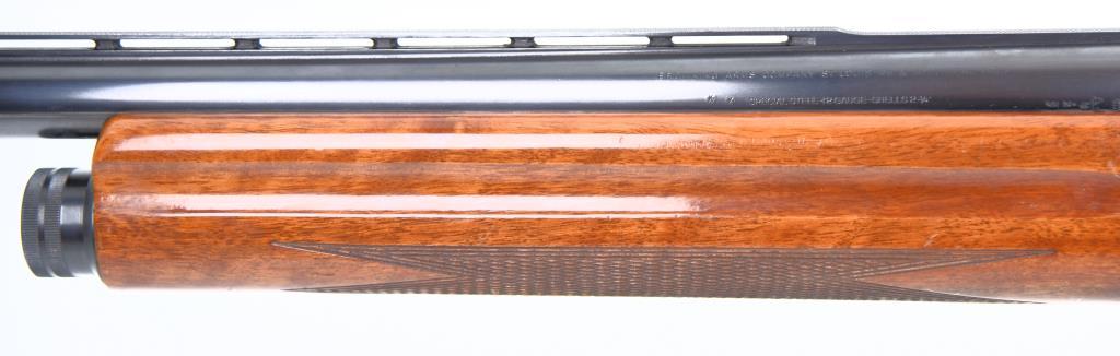 BROWNING ARMS CO A5 LIGHT TWELVE Semi Auto Shotgun