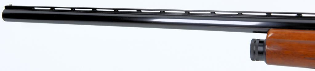 BROWNING ARMS CO A5 LIGHT TWELVE Semi Auto Shotgun