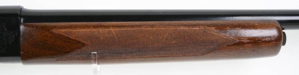 WINCHESTER M59 Semi Auto Shotgun