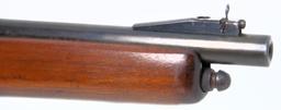 O. F. MOSSBERG & SONS 46M Bolt Action Rifle