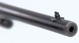 REMINGTON ARMS CO. 512 SPORTMASTER Bolt Action Rifle