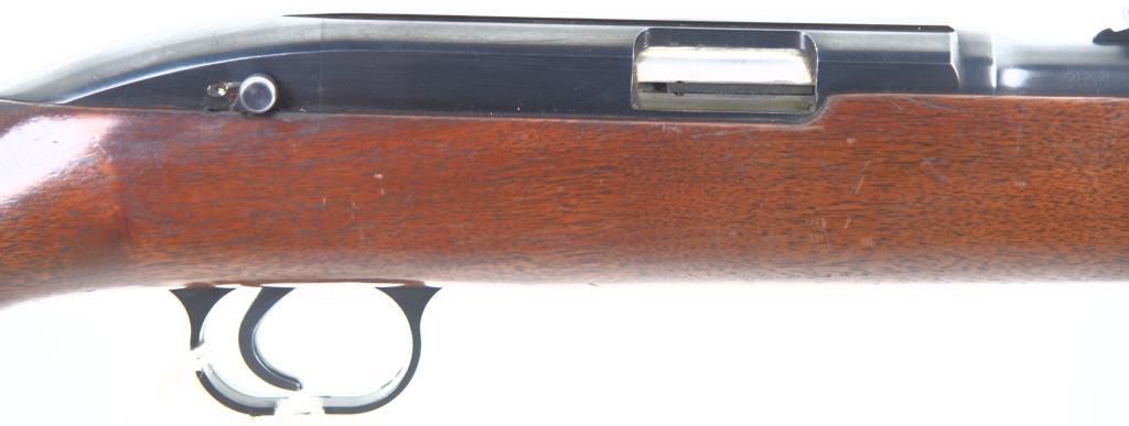 WINCHESTER 77 Bolt Action Rifle