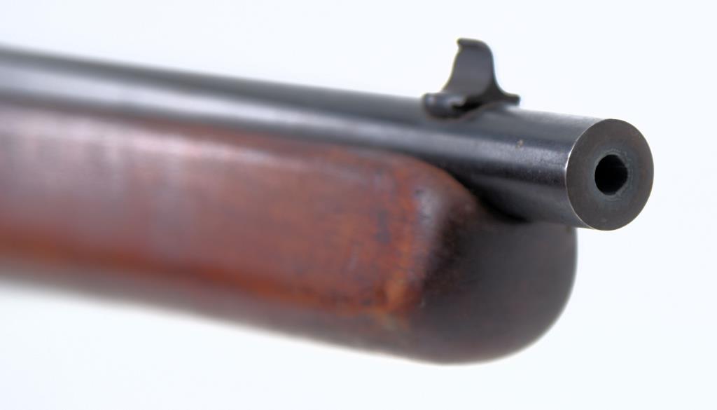 O. F. MOSSBERG & SONS 151M Semi Auto Rifle