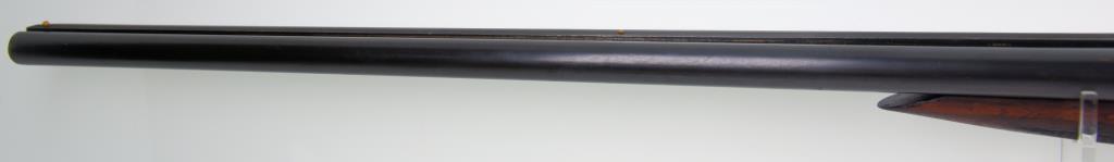 J. Stevens Arms Co RANGER Side By Side Shotgun