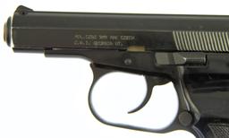 CZ/IMP BY CAI 82 Semi Auto Pistol