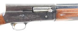 Browning Arms Co A5 Magnum Semi Auto Shotgun
