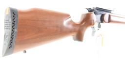 Thompson Center Arms G2 Contender 209 x.45 Black Powder Rifle with Tip up BBL