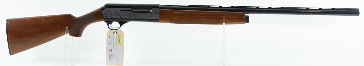 Luigi Franchi/Imp by FIE AL 48 Hunter Semi Auto Shotgun