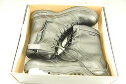 Lot #7 - Men’s size 13 Original S.W.A.T. Tactical Performance boots (new in box with original tags)