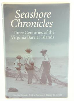 Lot #651 - (5) Virginia and Chesapeake Bay Books to include: “The Old Bay Line 1840-1940” to Old