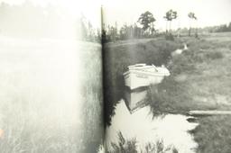 Lot #661 - “Bringing the Bay Back” Photographs of Marion E. Warren and the Voices of its people