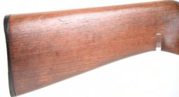 Lot #1610 - Savage Arms Corp 24 Rifle/Shotgun Combo SN# NSN-2778 .22/.410