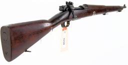 Lot #1650 - U.S. Smith Corona 1903-A3 Bolt Action Rifle SN# 3682650 .30-06 Cal