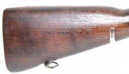 Lot #1650 - U.S. Smith Corona 1903-A3 Bolt Action Rifle SN# 3682650 .30-06 Cal