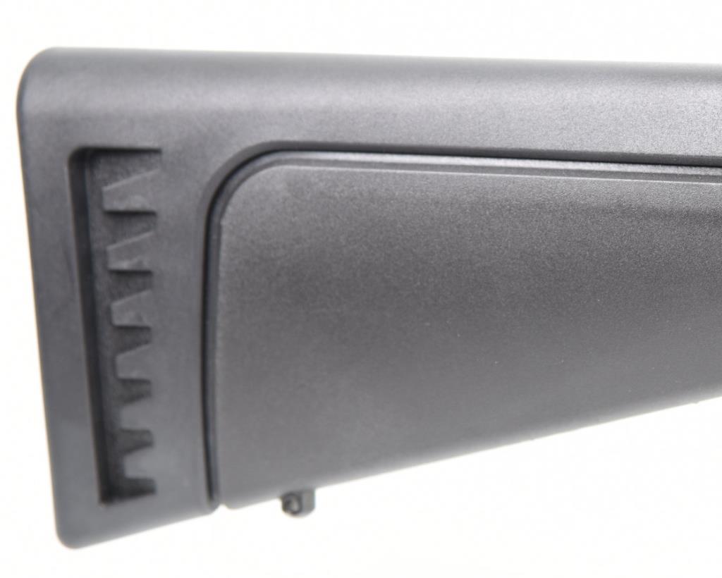 Lot #1653 - Sturm, Ruger & Co., Inc American Rimfire Bolt Action Rifle SN# 832-05395 .22 LR