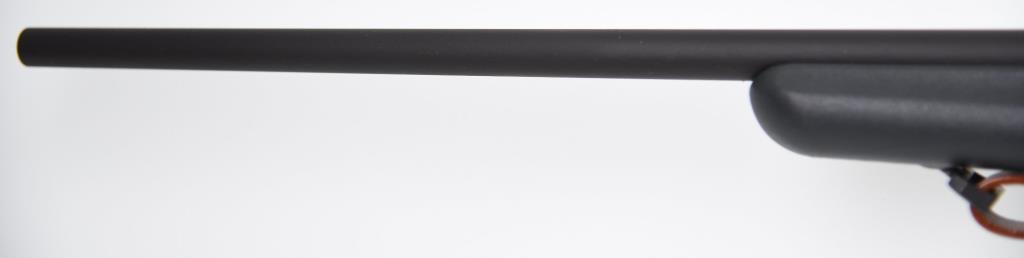 Lot #1677 - Steyr-Mannlicher/Imp By GSI Safebolt Bolt Action Rifle SN# 1023188 .308 Win