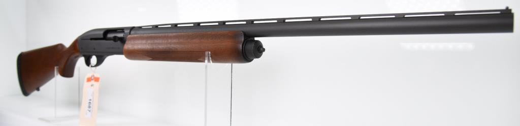 Lot #1687 - Remington Arms Co 11-87 Special Purpose Mag Semi Auto Shotgun SN# PC052437 12 GA