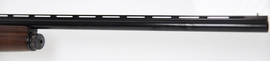 Lot #1710 - Luigi Franchi/Imp by American Arms, Inc 48 AL 28 Semi Auto Shotgun SN# E03079 28 GA