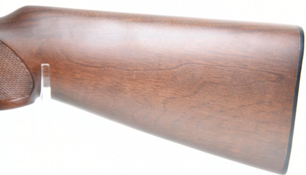 Lot #1710 - Luigi Franchi/Imp by American Arms, Inc 48 AL 28 Semi Auto Shotgun SN# E03079 28 GA