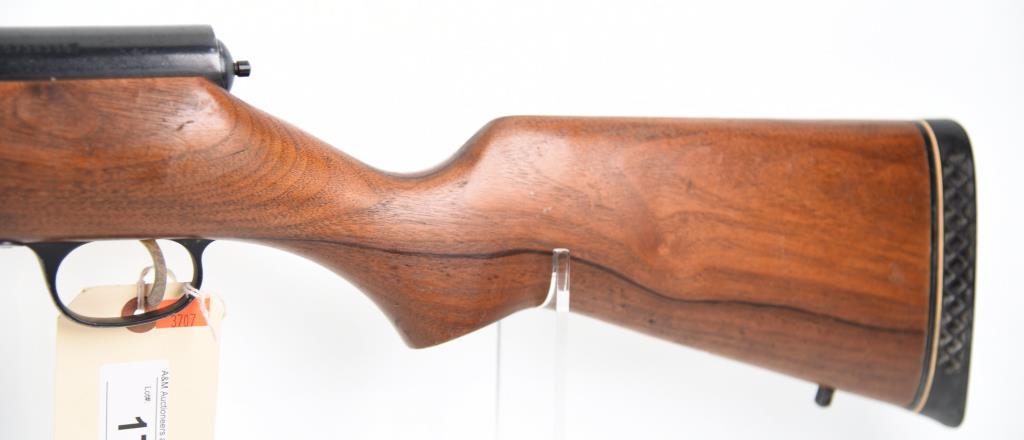 Lot #1711 - Marlin Firesarms Co. Original Super Goose Bolt Action Shotgun SN# 20738356 10 GA