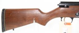 Lot #1711 - Marlin Firesarms Co. Original Super Goose Bolt Action Shotgun SN# 20738356 10 GA