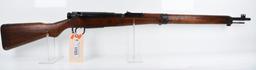 Lot #1723 - Arisaka Type 99 Bolt Action Rifle SN# 14276 7.7MM