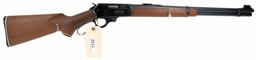 Lot #1732 - Marlin Firearms Co. 336 RC Lever Action Rifle W32498 .35 Rem