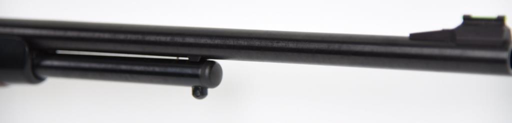 Lot #1734 - Winchester 9410 Lever Action Shotgun SN# SG43226 .410 GA