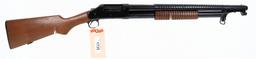 Lot #1735 - Norinco 97TW Pump Action Shotgun SN# M1L3120 12 GA