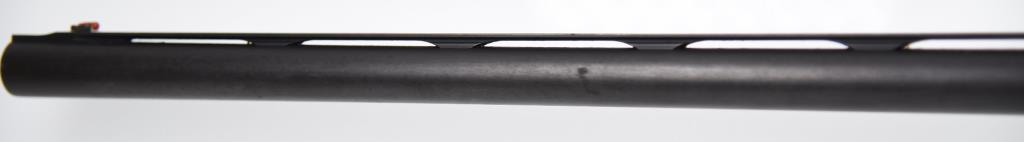 Lot #1736 - Benelli Armi Spa/Imp Heckler & Koch Super Black Eagle SA Shotgun SN# U002038 12 GA