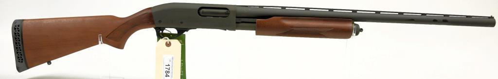 Lot #1784 - Remington Arms Co 870 Special Purpose Magnu Pump Action Shotgun SN# H692325M 12 GA