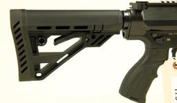 Lot #1794 - Utas/Imp By UTAS-USA XTR-12 Semi Auto Shotgun SN# XTR03509 12 GA