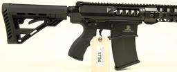 Lot #1794 - Utas/Imp By UTAS-USA XTR-12 Semi Auto Shotgun SN# XTR03509 12 GA