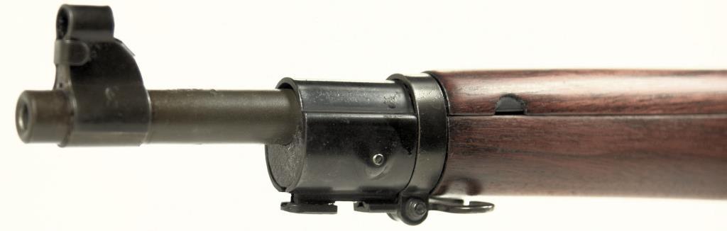 Lot #1795 - U.S. Remington 1903-A3 Bolt Action Rifle SN# 4205556 .30-06 Cal
