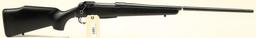 Lot #1801 - Sako/Imp By Stoeger Usa TRG-S (995 Standard) Bolt Action Rifle SN# 867419 .300 WIN MAG