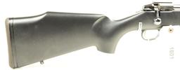 Lot #1801 - Sako/Imp By Stoeger Usa TRG-S (995 Standard) Bolt Action Rifle SN# 867419 .300 WIN MAG