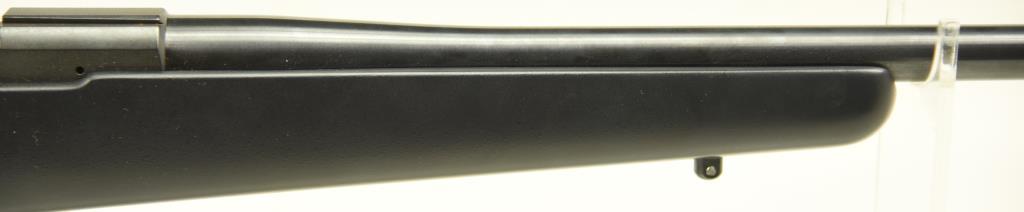 Lot #1801 - Sako/Imp By Stoeger Usa TRG-S (995 Standard) Bolt Action Rifle SN# 867419 .300 WIN MAG