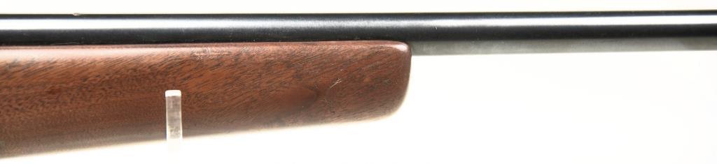 Lot #1806 - Marlin Firearms Co 56 Lever Action Rifle SN# NSN2759 .22 Cal