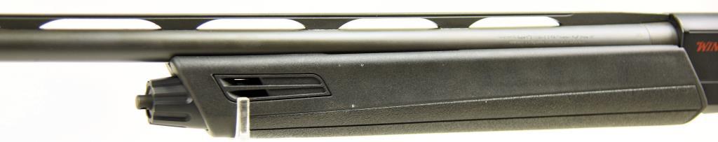 Lot #1809 - Winchester SX3 Black Shadow Semi Auto Shotgun SN# 11HZT19447 20 GA
