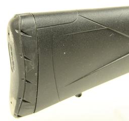 Lot #1809 - Winchester SX3 Black Shadow Semi Auto Shotgun SN# 11HZT19447 20 GA