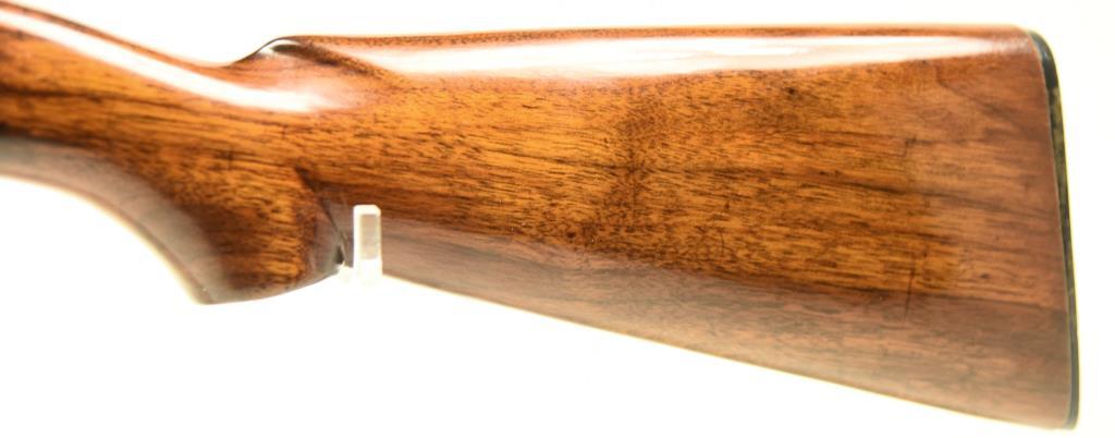 Lot #1818 - Winchester 42 Pump Action Shotgun SN# 150559 .410 GA