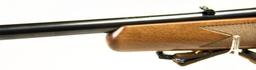 Lot #1825 - J.G. Anschutz 1415-1416 Bolt Action Rifle SN# 1425138 .22 LR