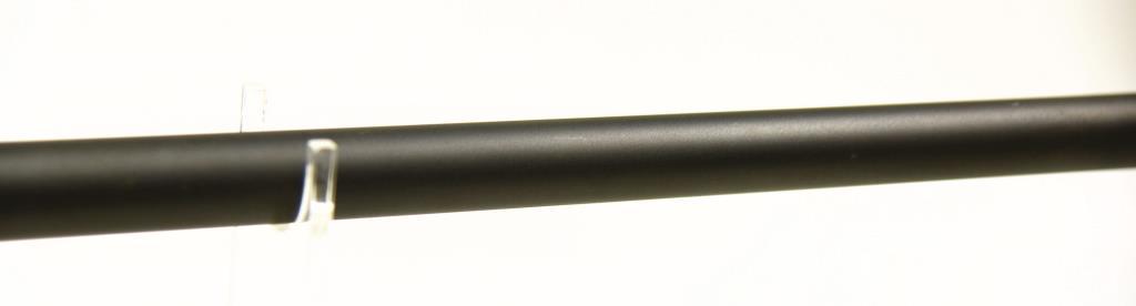 Lot #1826 - Remington Arms Co 700 Varmint Bolt Action Rifle SN# RR40485G .223 Cal