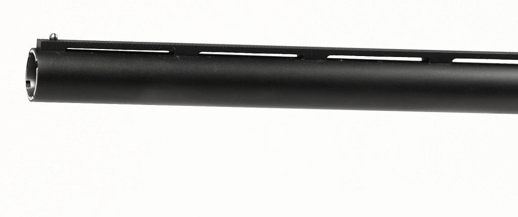 Lot #1832 - Remington Arms Co 870 Pump Action Shotgun SN# RS66016M 12 GA