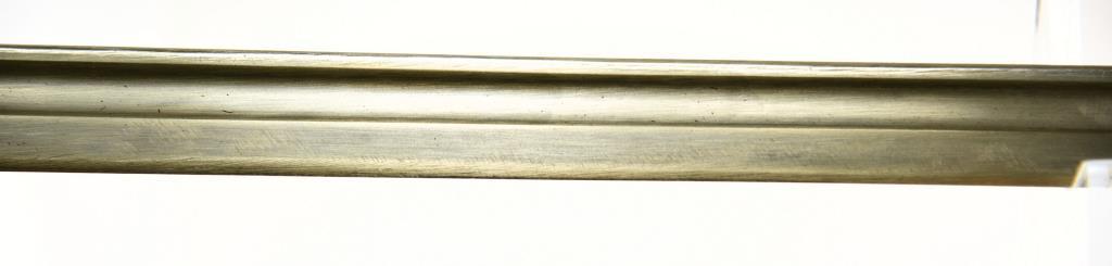 Lot #1847a - British Pattern 1907 Bayonet with scabbard.